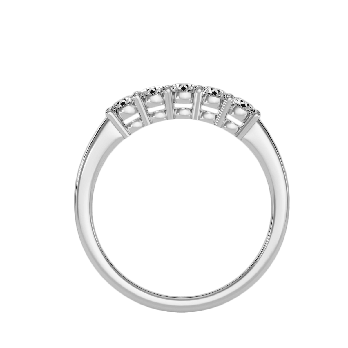 https://goldiam.co.il/sites/default/files/WB_RD_136%20WF.png